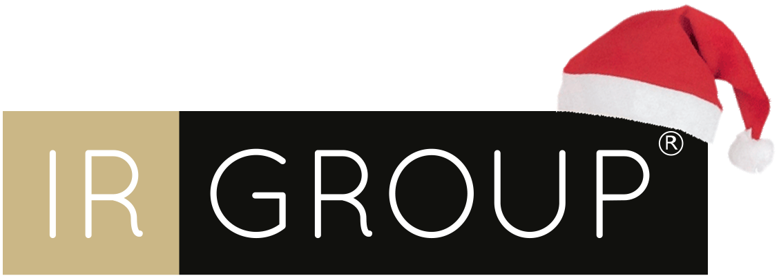 IR GROUP