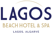 Lagos Beach Resort SPA