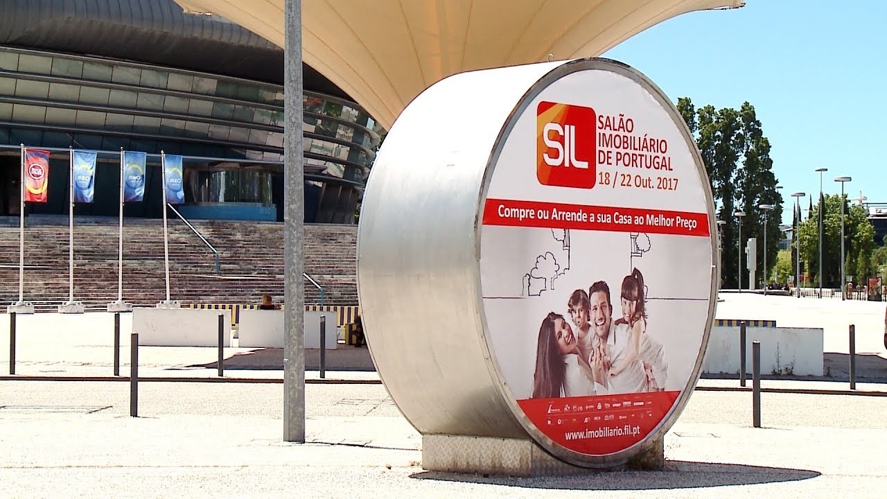 IR Group at SIL | IRGROUP